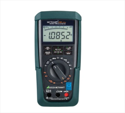 Đồng hồ vạn năng Gossen Metrawatt M240A